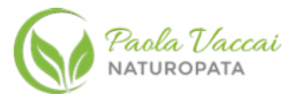 logo paola