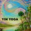 Corso Yin Yoga 2024 – 2025