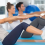 Corso Pilates – Ginnastica Propriocettiva e Olistica